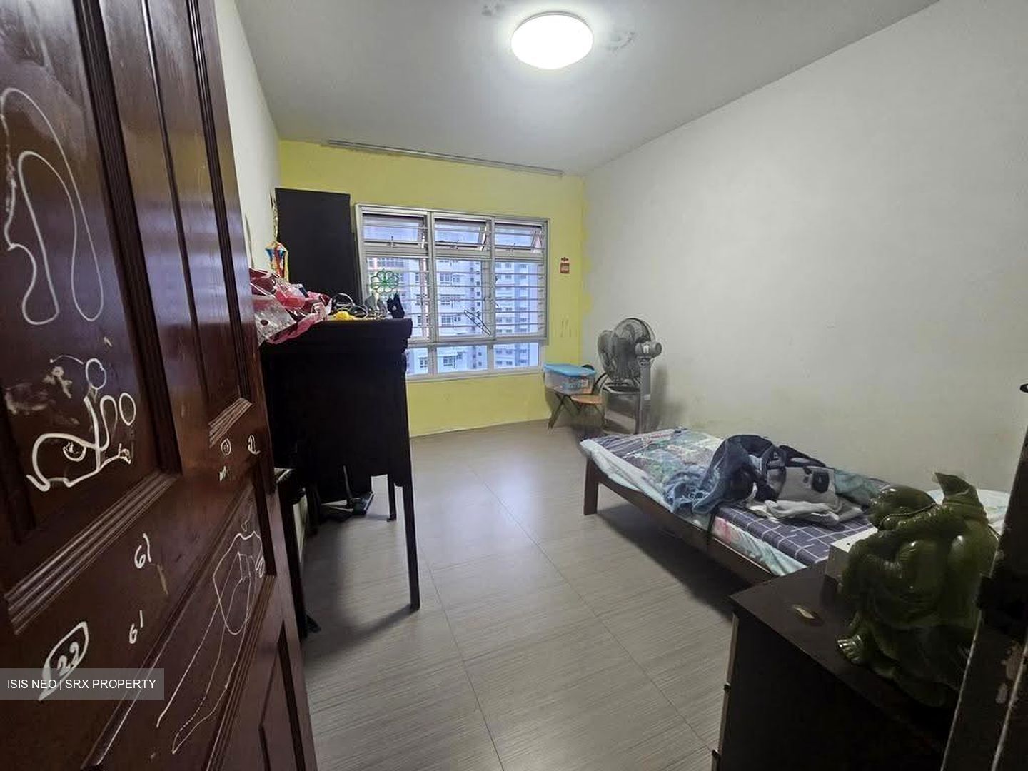 Blk 2D Kallang Heights (Kallang/Whampoa), HDB 4 Rooms #632492851